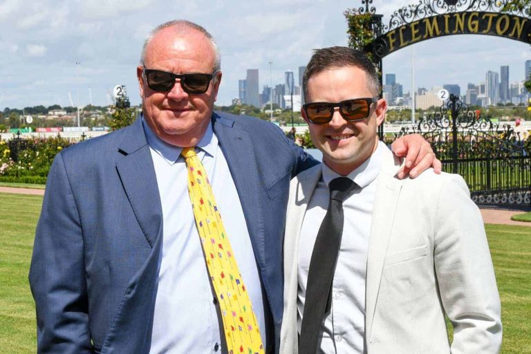 202602Matthew-de-Kock