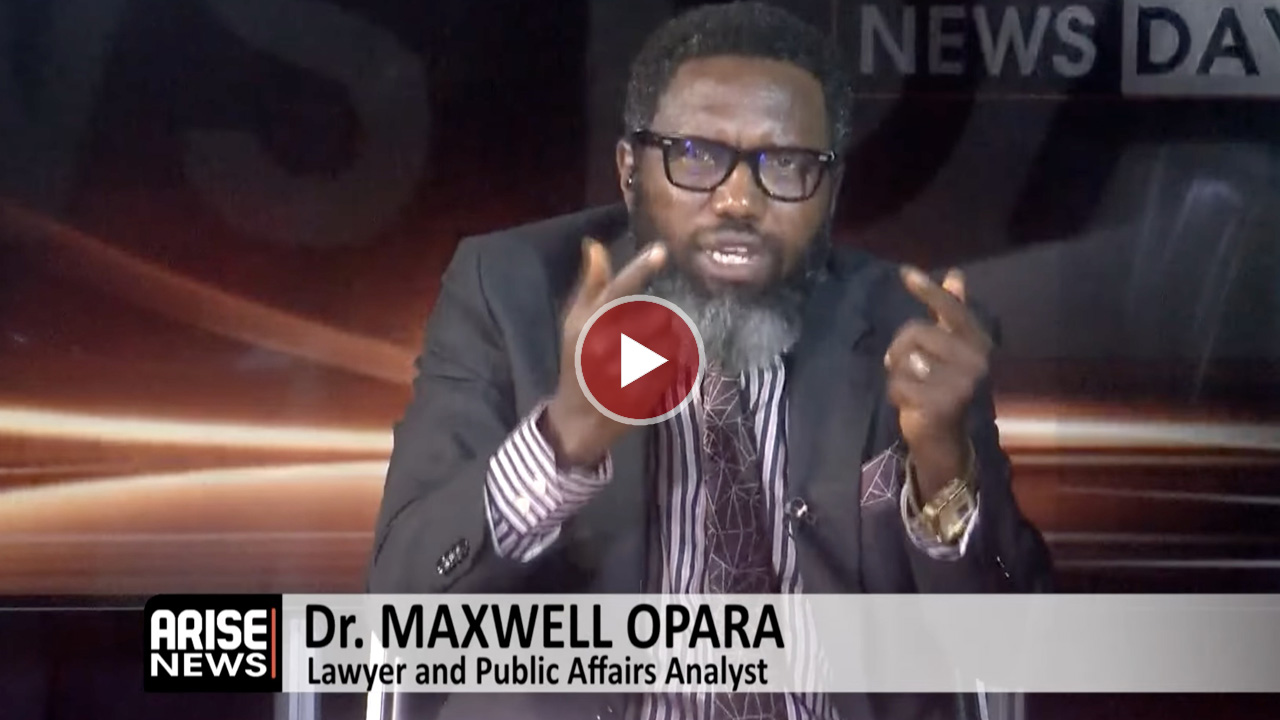 202602Maxwell-Opara-Vidd