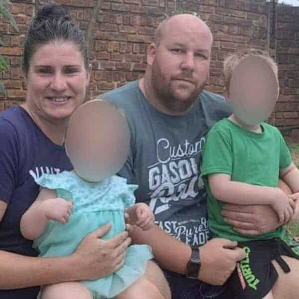 202602Mayors-thugs-are-no-better-than-ICE-600x600-1