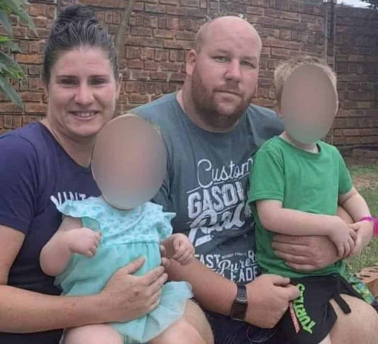 202602Mayors-thugs-are-no-better-than-ICE