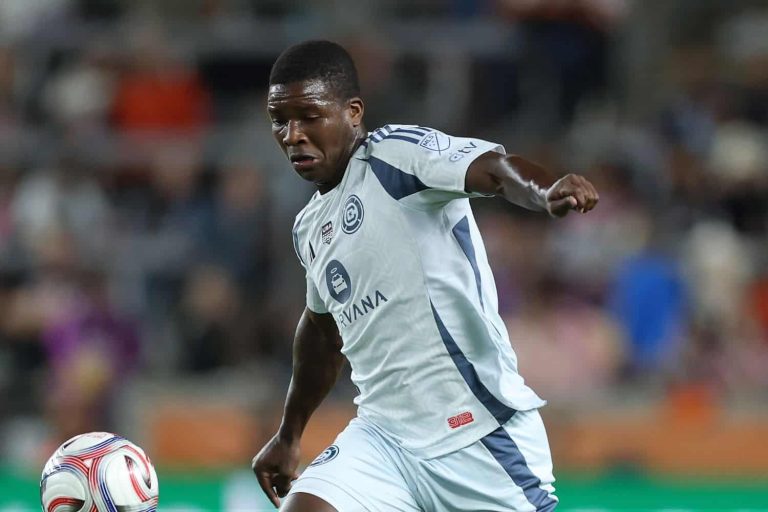 202602Mbekezeli-Mbokazi-Chicago-Fire-Houston-Dynamos-MLS