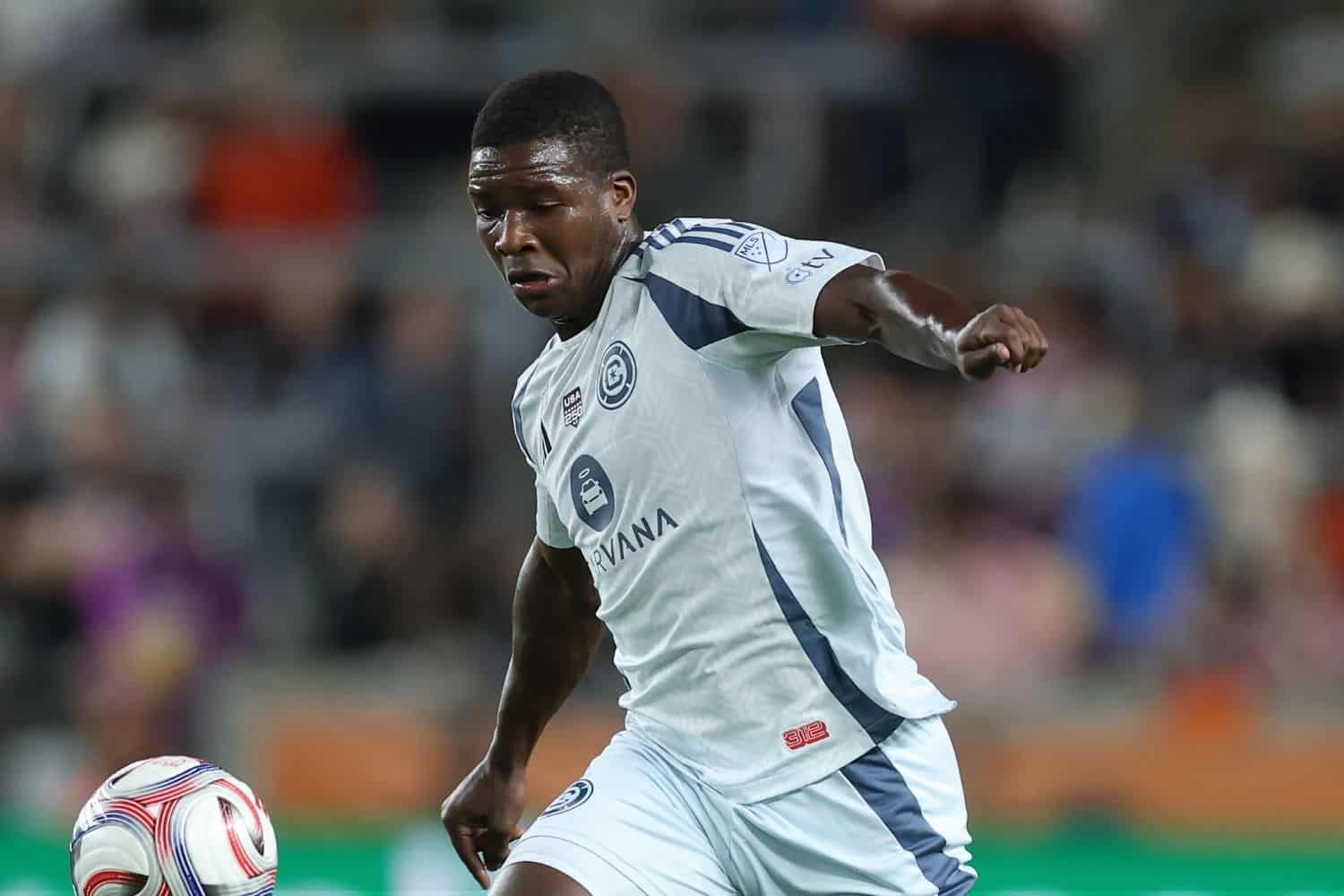 202602Mbekezeli-Mbokazi-Chicago-Fire-Houston-Dynamos-MLS