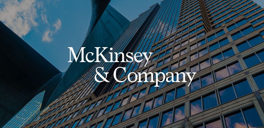 202602McKinsey