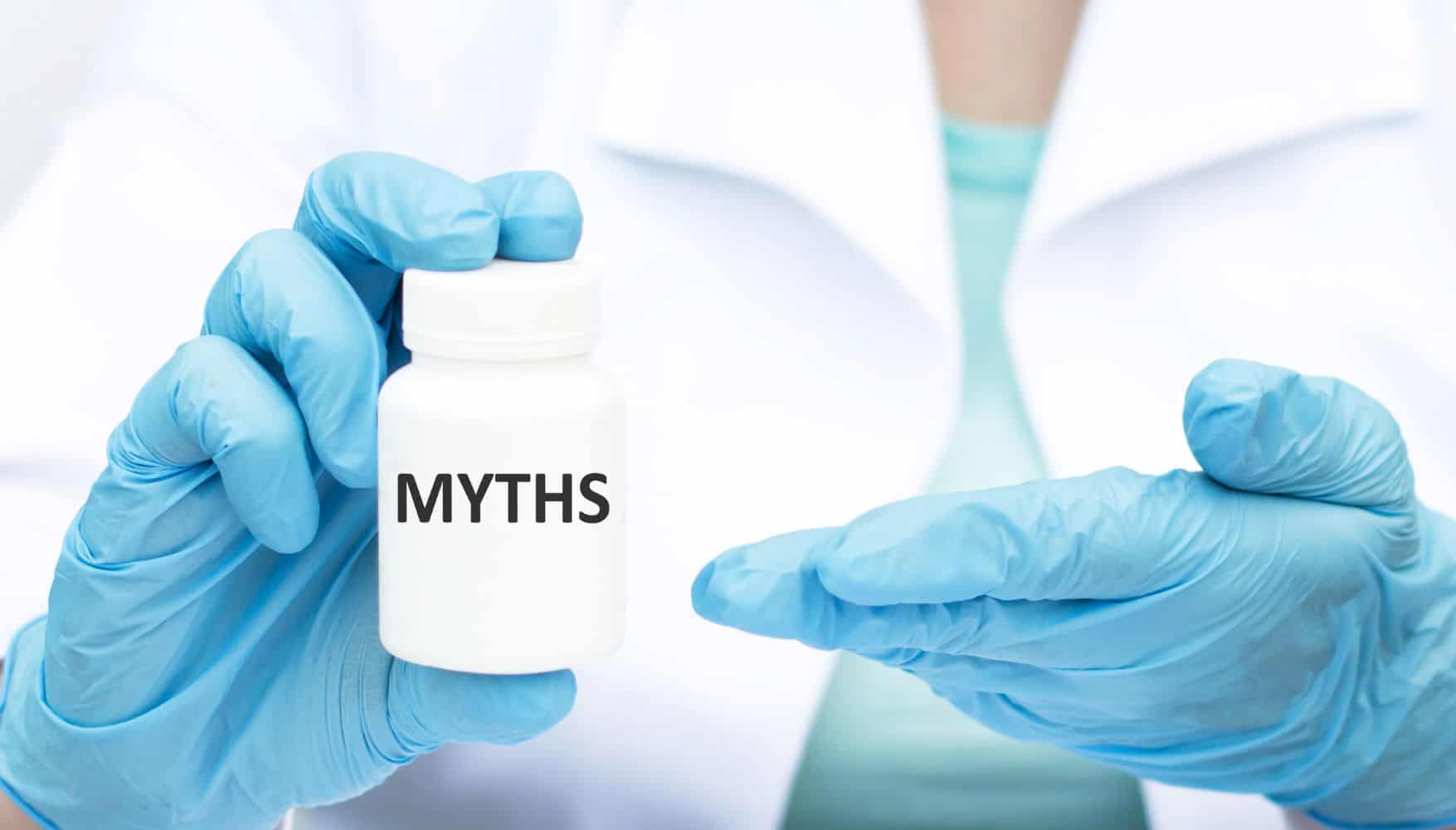 202602Medical-aid-scheme-myths