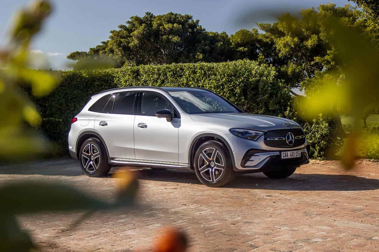 202602Mercedes-Benz-GLC-200