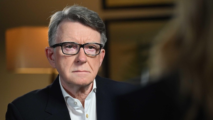 202602Met-Police-Launch-Criminal-Probe-Into-Peter-Mandelson-Over-Claims-Of-Sharing-Sensitive-Information-With-Epstein