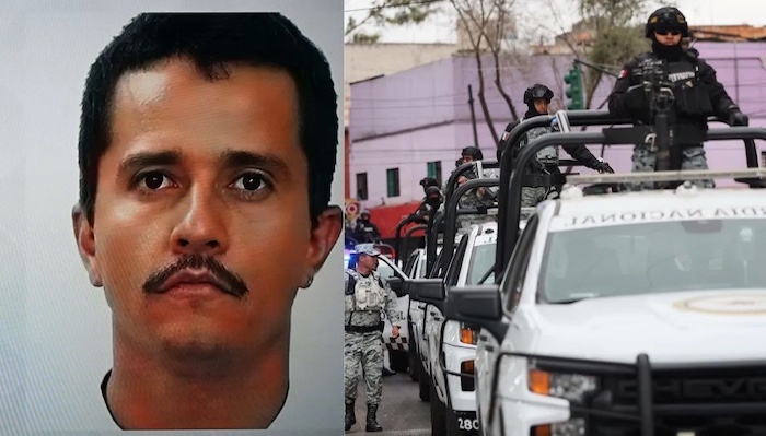 202602Mexicos-most-wanted-man-Nemesio-Oseguera-Cervantes-widely-known-as-El-Mencho