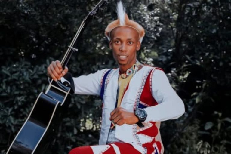 202602Mfoka-Chwane-maskandi-singer-death