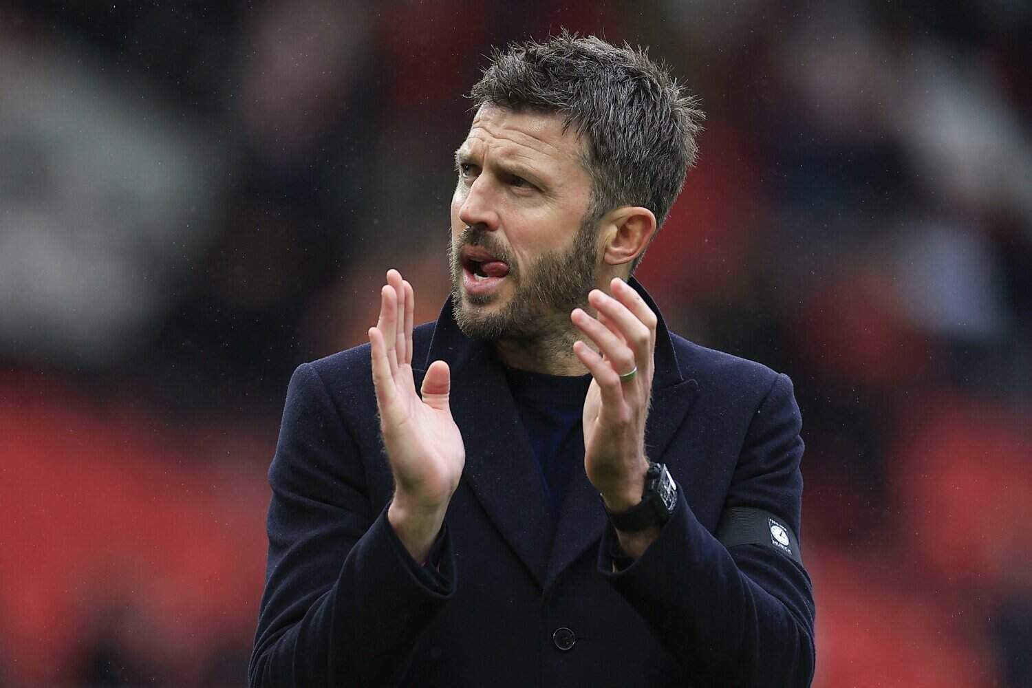 202602Michael-Carrick-5