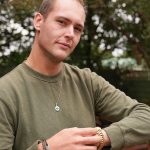 202602Michael-Horologist