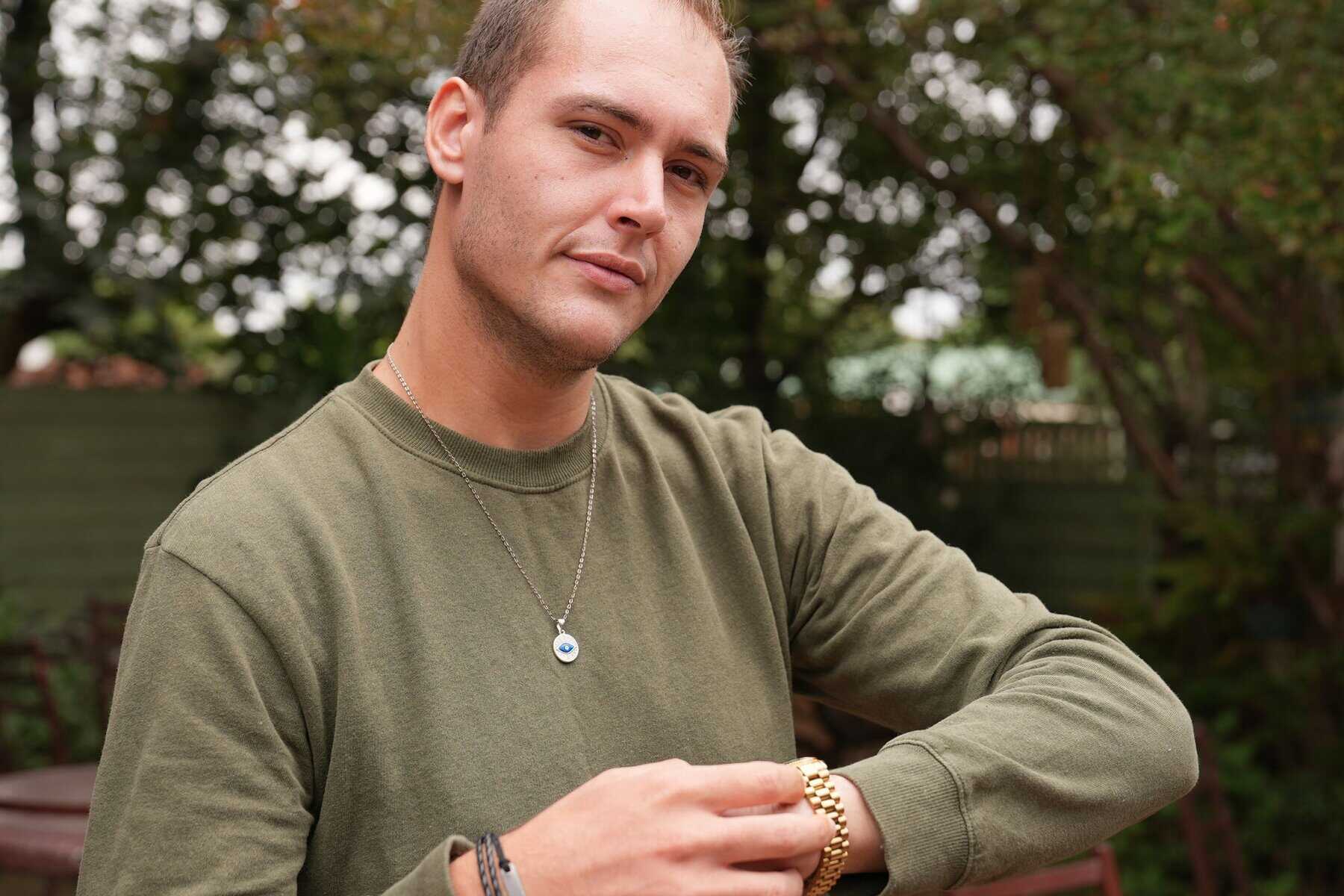 202602Michael-Horologist