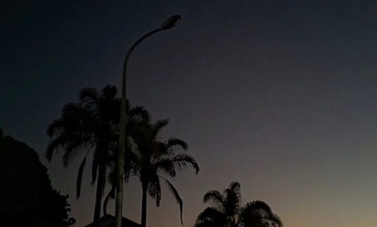 202602Middelburg-street-lights