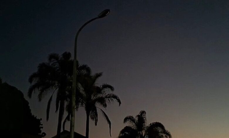 202602Middelburg-street-lights