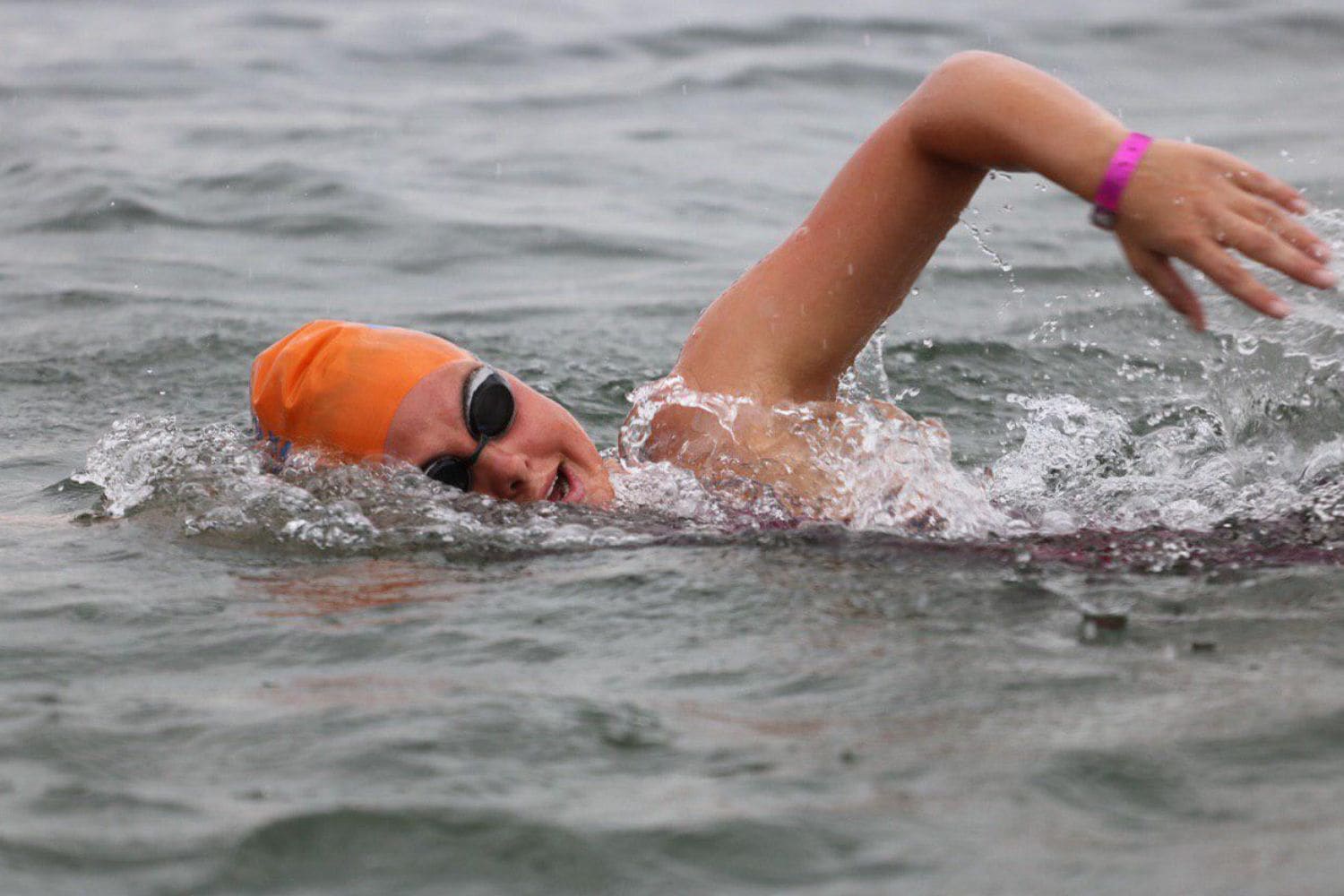 202602Midmar-Swimmer