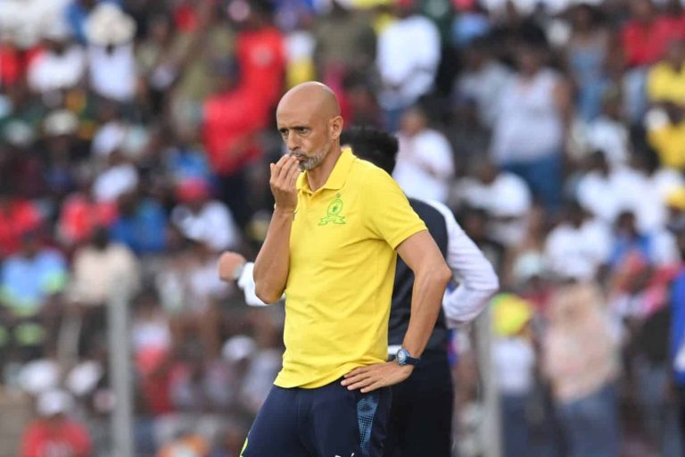 202602Miguel-Cardoso-Mamelodi-Sundowns-TS-Galaxy-Nedbank-Cup