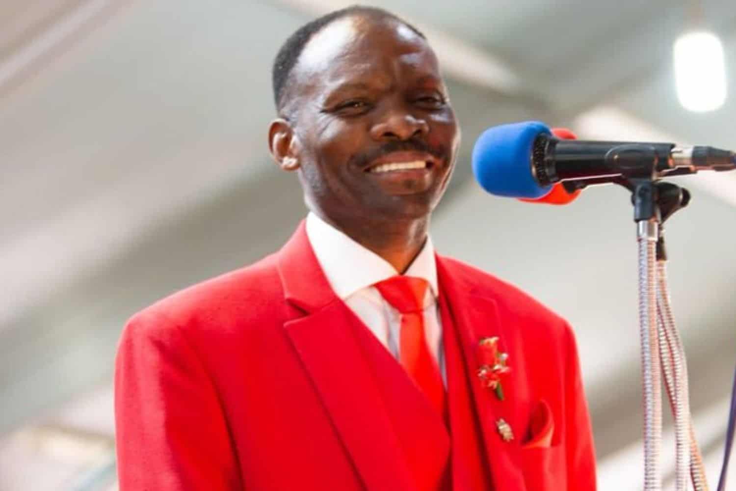 202602Mike-Bhekumuzi-Sandlana