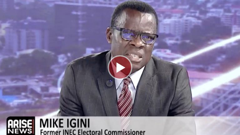 202602Mike-Igini-1-VIDEO