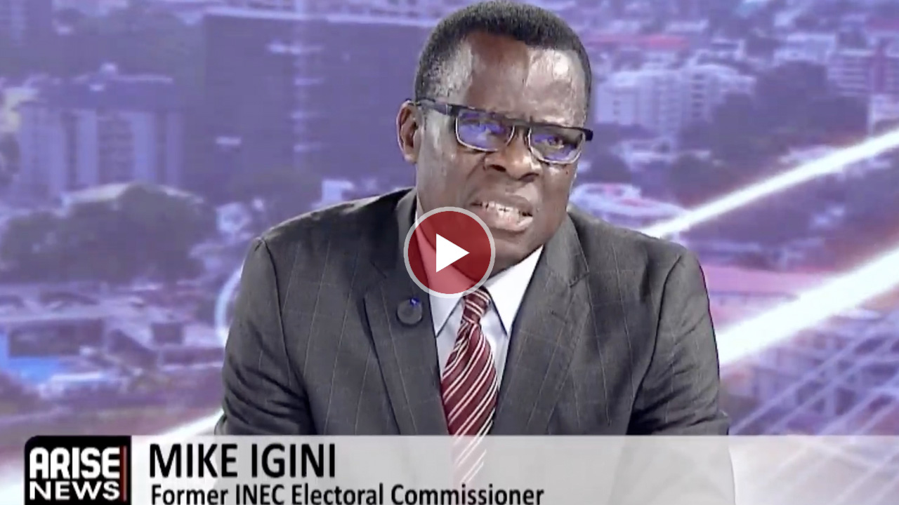 202602Mike-Igini-1-VIDEO