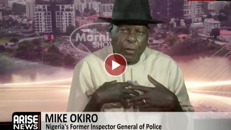 202602Mike-Okiro-VIDEO