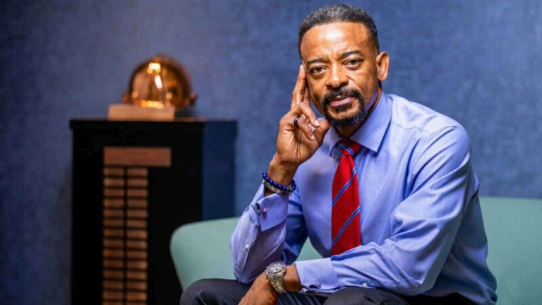 202602Minerals-bill_Minerals-Council-CEO