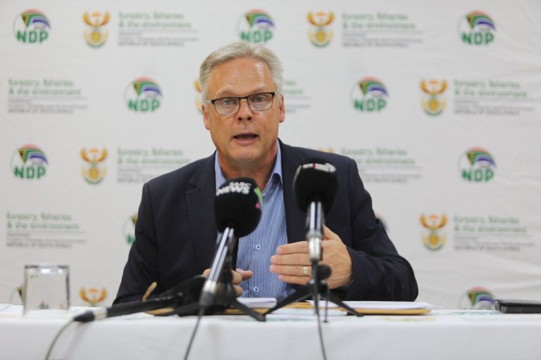 202602Minister-Willie-Aucamp