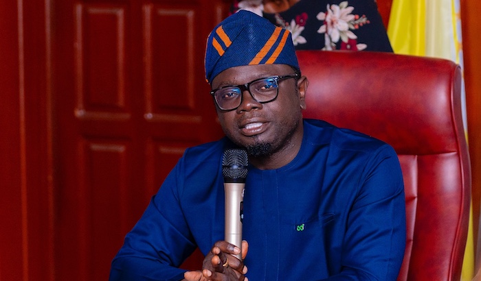 202602Minister-of-Youth-Development-Ayodele-Olawande