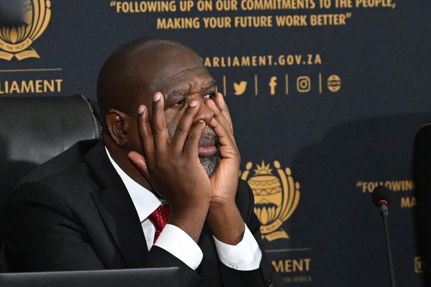 202602Mkhwanazi-ad-hoc-committee-Brown-Mogotsi-Paul-OSullivan