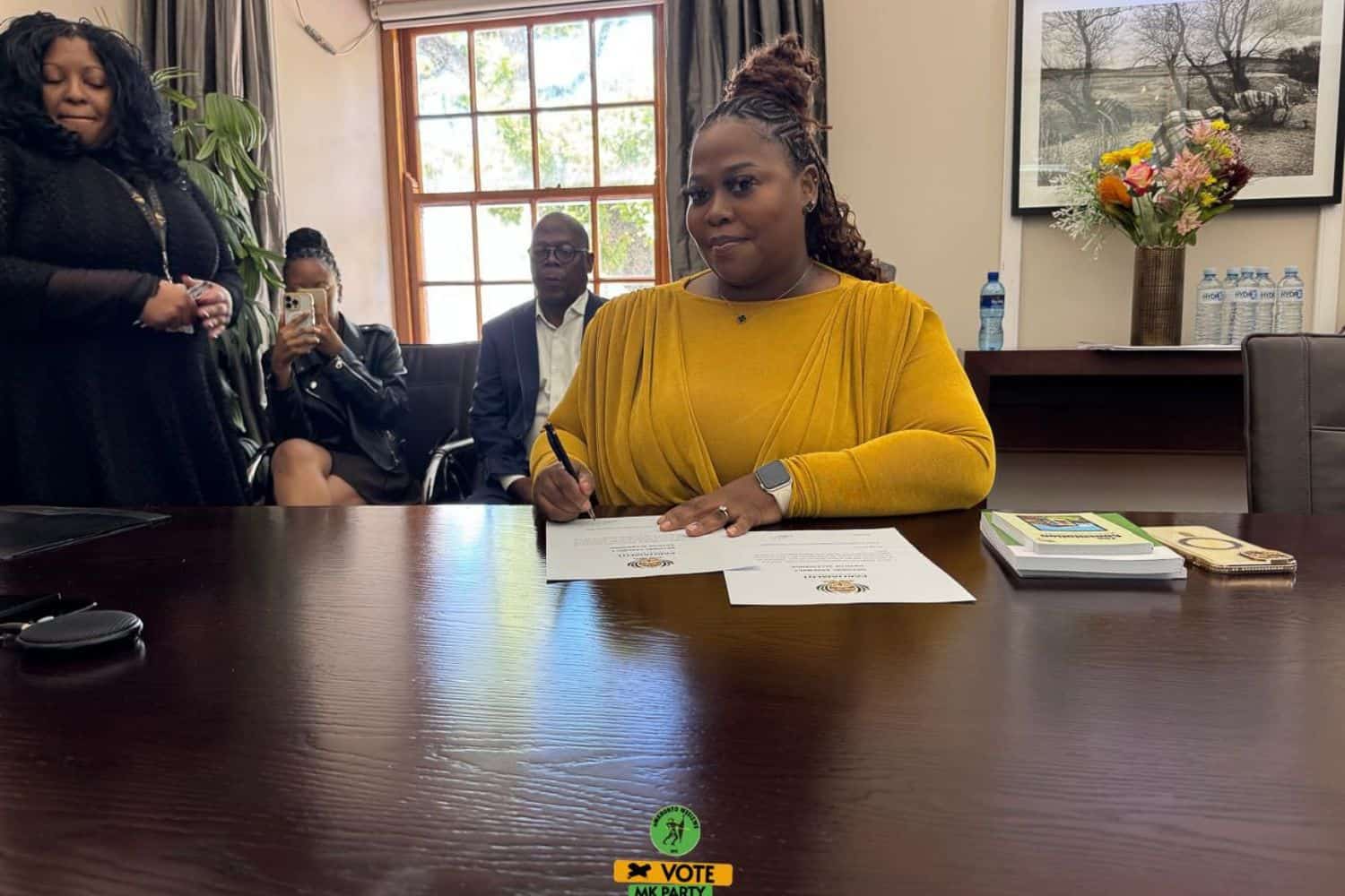 202602Mmabatho-Mokoena-Zondi