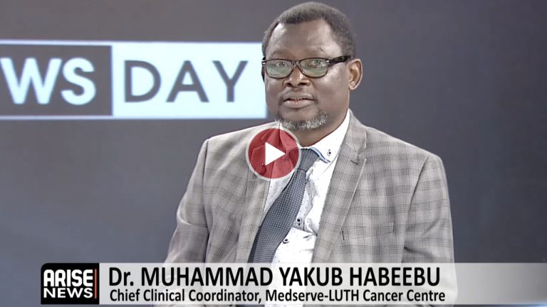 202602Mohammed-Yakub-Habeebu-VID