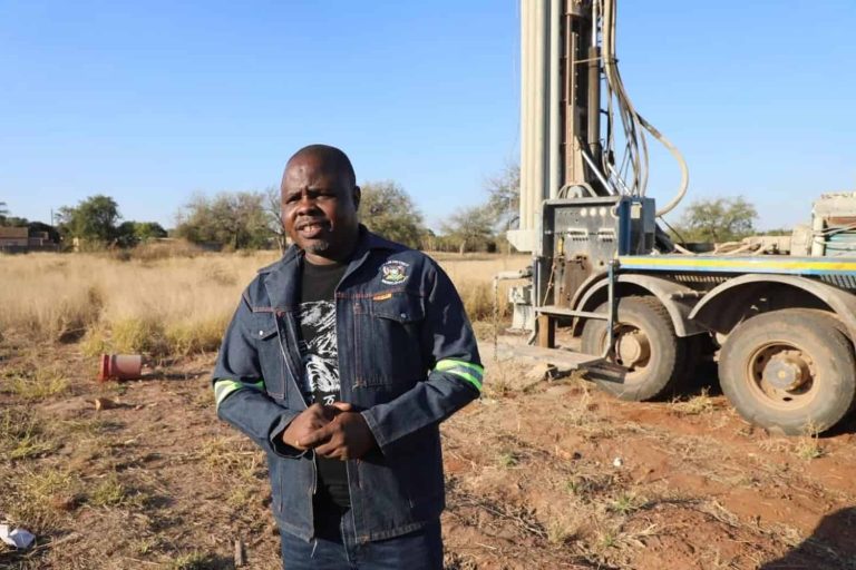 202602Mopani-mayor-Pule-Shayi