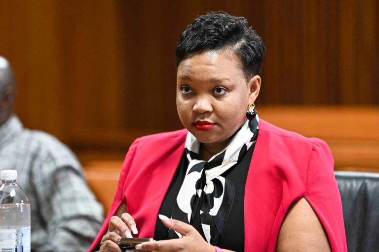 202602Moroadi-Cholota-extradition-Free-State-asbestos-trial