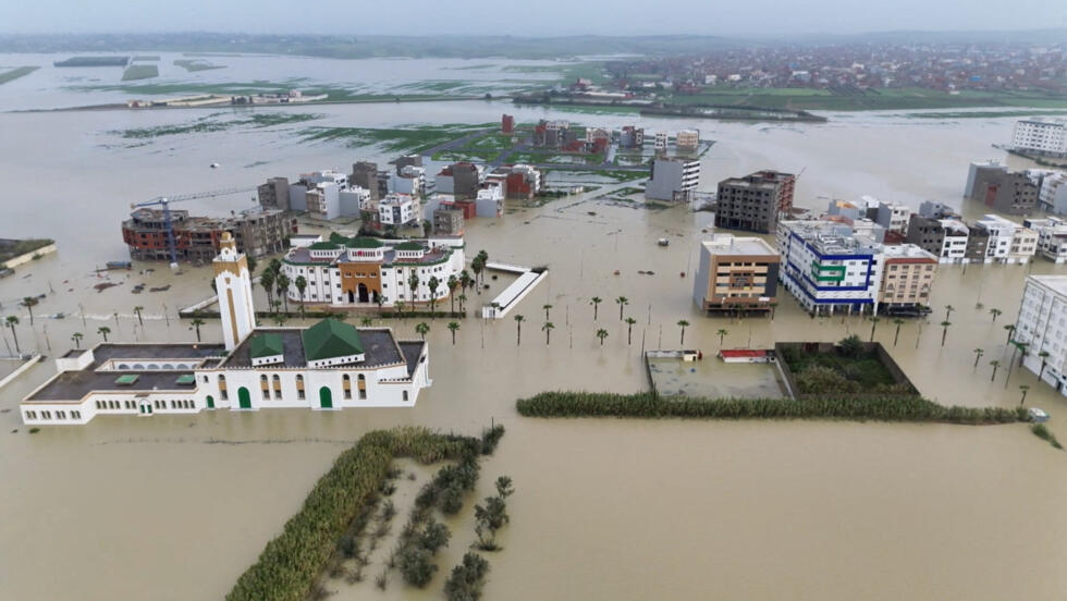 202602Morocco-Allocates-330-Million-For-Flood-