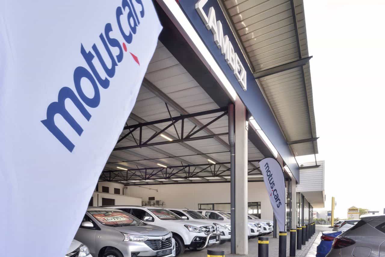 202602Motus-pushes-back-against-retrenchment-claims