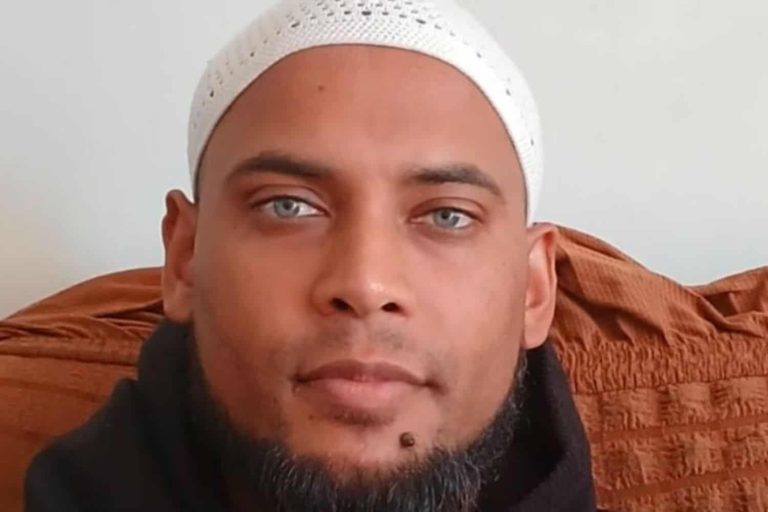 202602Moulana-Ml-Mustaqeem-Wanza