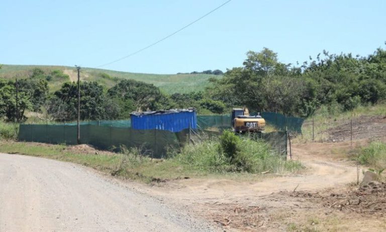202602Mount-Moreland-Cement-Factory