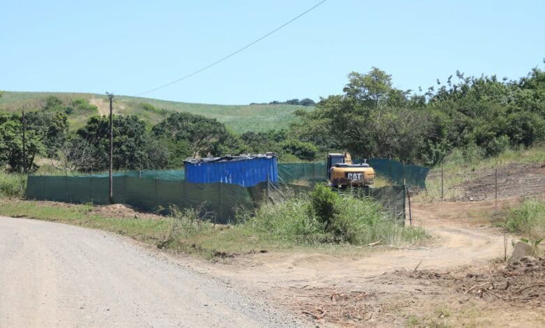 202602Mount-Moreland-Cement-Factory