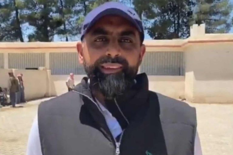 202602Muhammad-Ameen-Dockrat