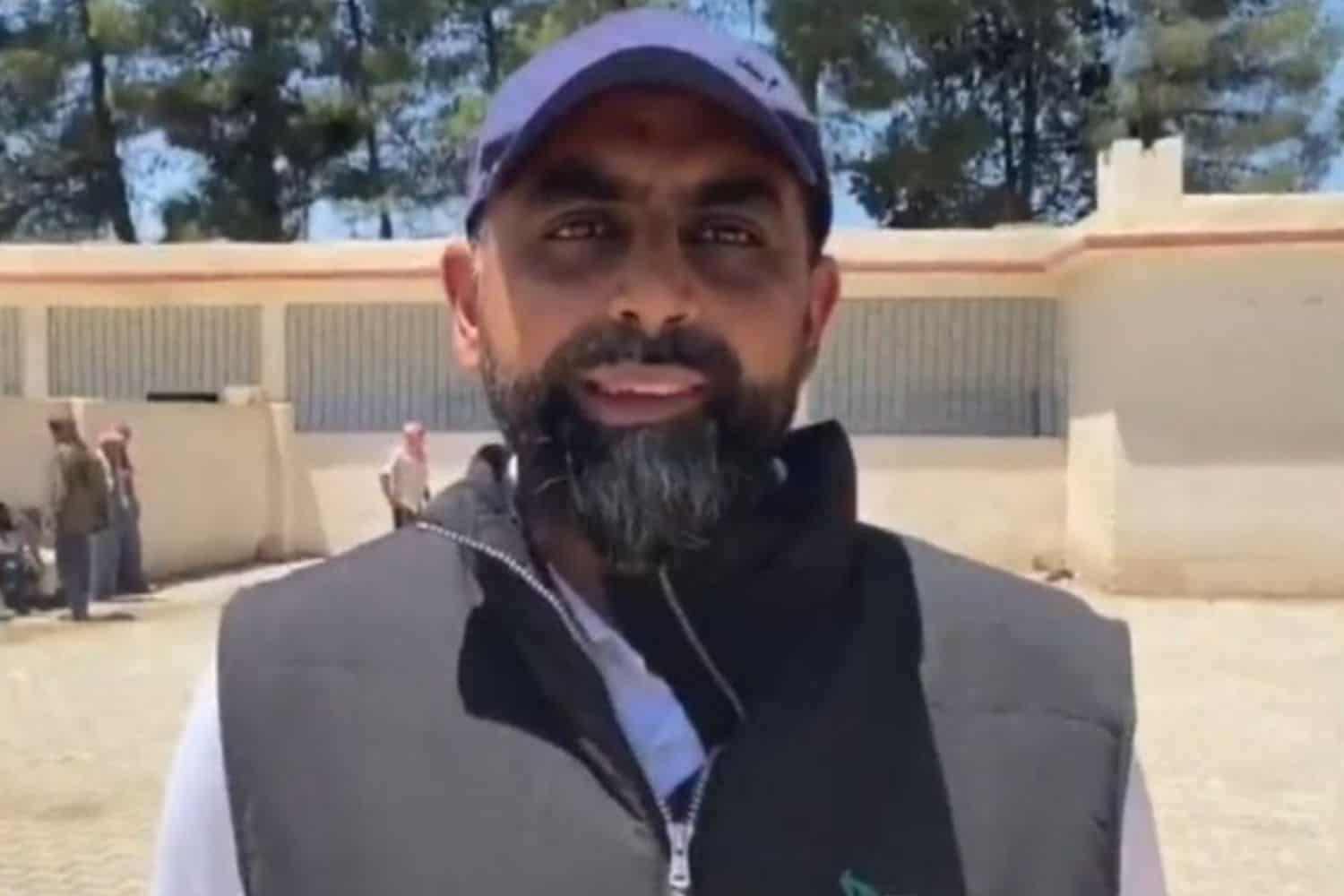 202602Muhammad-Ameen-Dockrat