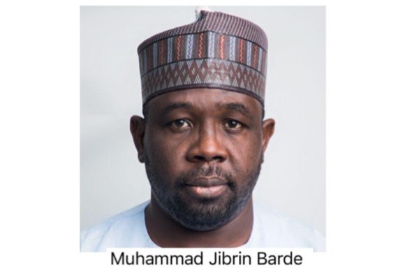 202602Muhammad-Jibrin-Barde