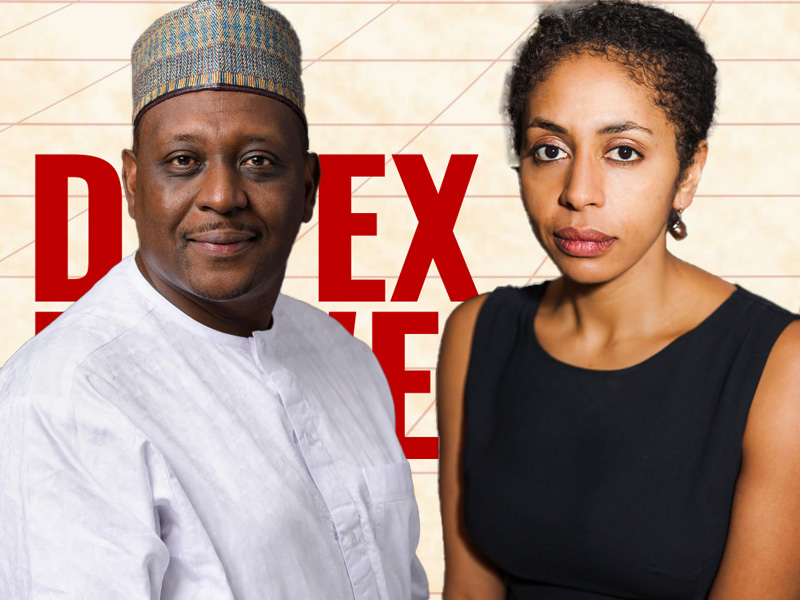 202602Muhammed-Ali-Pate-and-Anna-Adeola-Makanju