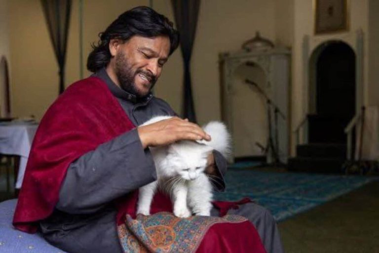 202602Muhsin-Hendricks-2-1200x800-1