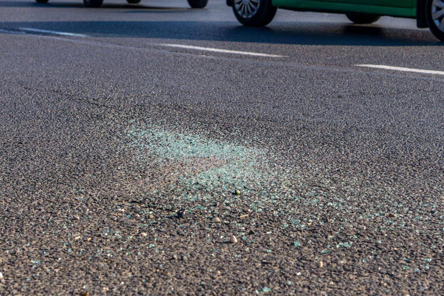 202602N1-Bloemfontein-Free-State-crash-road-accidents-deaths