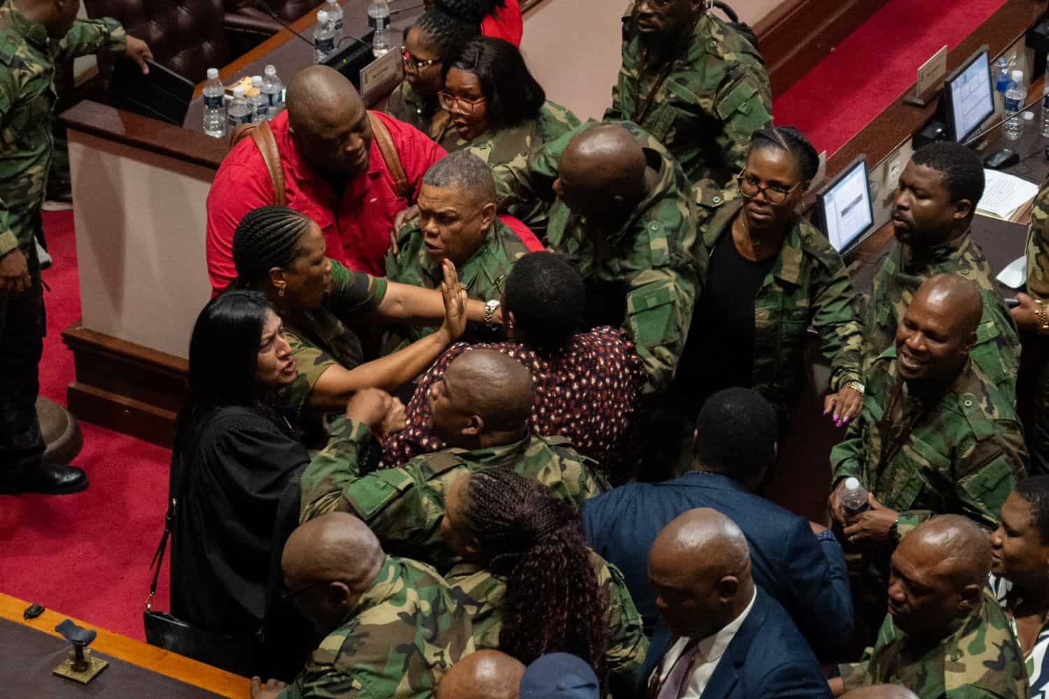 202602NFP-MK-party-KZN-legislature