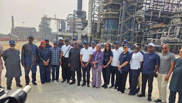 202602NNPC-Chief-Bayo-Ojulari-Visits-Dangote-Refinery2