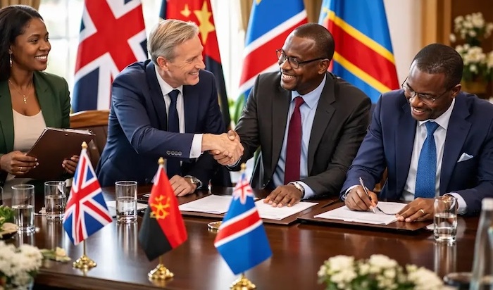 202602Namibia-Angola-DR-Congo-Agree-to-Accept-UK-Deportees-After-Visa-Threats