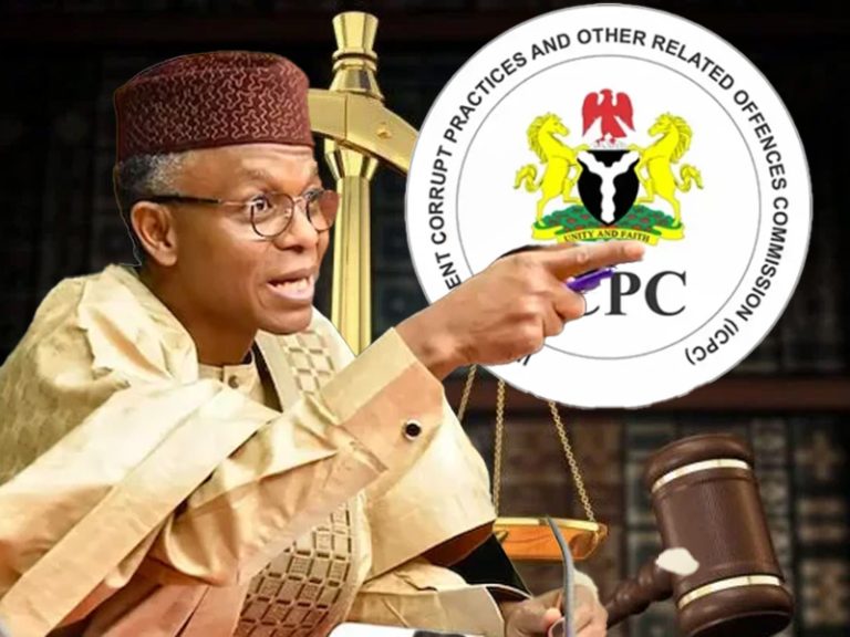 202602Nasir-El-Rufai-and-ICPC