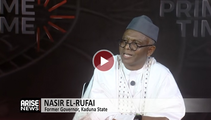 202602Nasir-El-Rufai