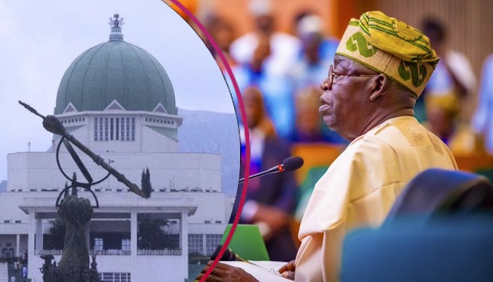 202602National-Assembly-Seeks-Tinubus-Intervention-Over-Funding-Crisis-In-Information-Ministry