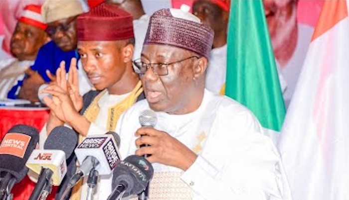 202602National-Chairman-of-the-New-Nigeria-Peoples-Party-NNPP-Ajuji-Ahmed