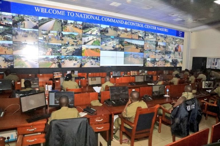 202602National-Command-Centre